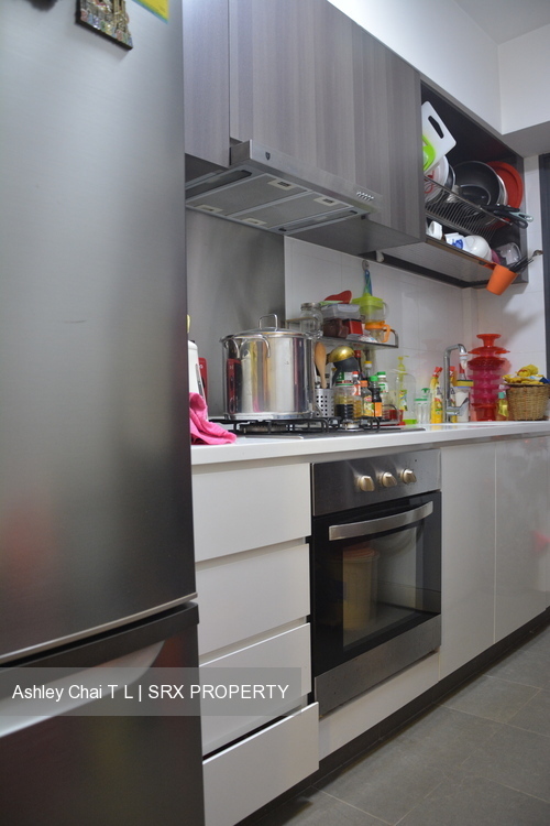 Blk 748B Belvia (Bedok), HDB 3 Rooms #202781572